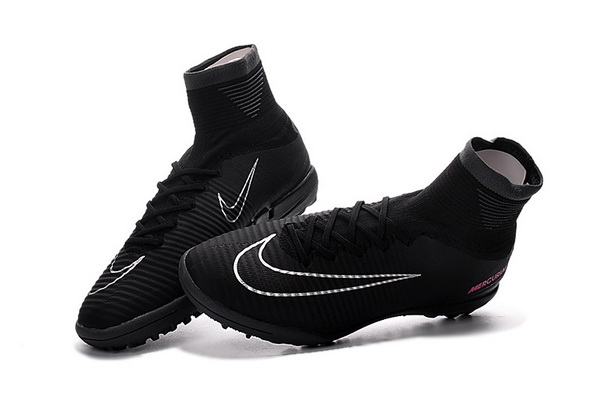 NIke MercurialX Proximo High TF Men Shoes--001